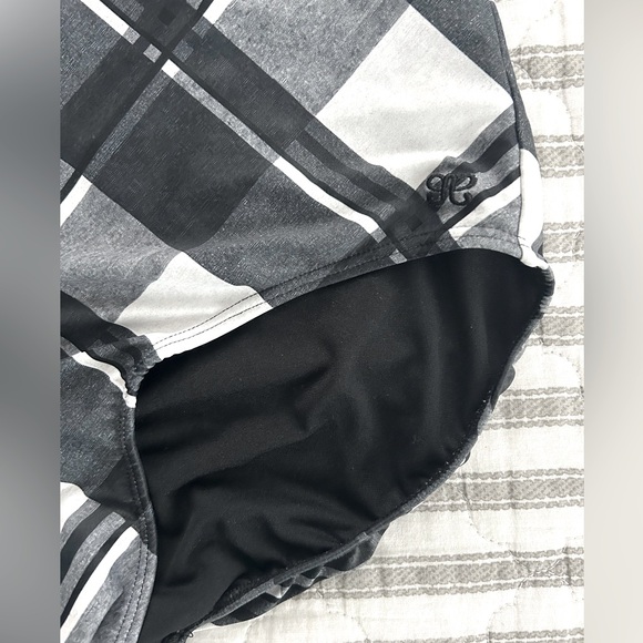 Albion Key One-Piece Medium - Picture 3 of 11